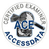 Accessdata Certified Examiner (ACE) Computer Forensics in North Carolina