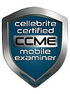 Cellebrite Certified Operator (CCO) Computer Forensics in North Carolina