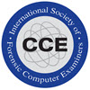 Certified Computer Examiner (CCE) from The International Society of Forensic Computer Examiners (ISFCE) Computer Forensics in North Carolina