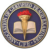 Certified Fraud Examiner (CFE) from the Association of Certified Fraud Examiners (ACFE) Computer Forensics in North Carolina