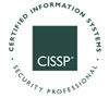 Certified Information Systems Security Professional (CISSP) 
                                    from The International Information Systems Security Certification Consortium (ISC2) Computer Forensics in North Carolina
