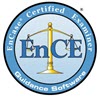 EnCase Certified Examiner (EnCE) Computer Forensics in North Carolina