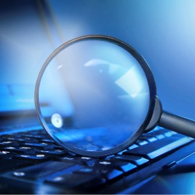 Computer Forensics Investigations in North Carolina