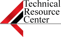 Technical Resource Center Logo for Computer Forensics Investigations in North Carolina